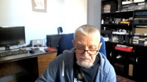 Твоё право выбора. Советы ИИ. № 2.