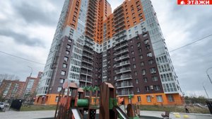 video-output-41AB75A2-8F1E-4C6D-A5E8-9B36733A3D9C-1