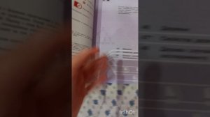 Обзор на ленту и учебники по вероятности и статистике.