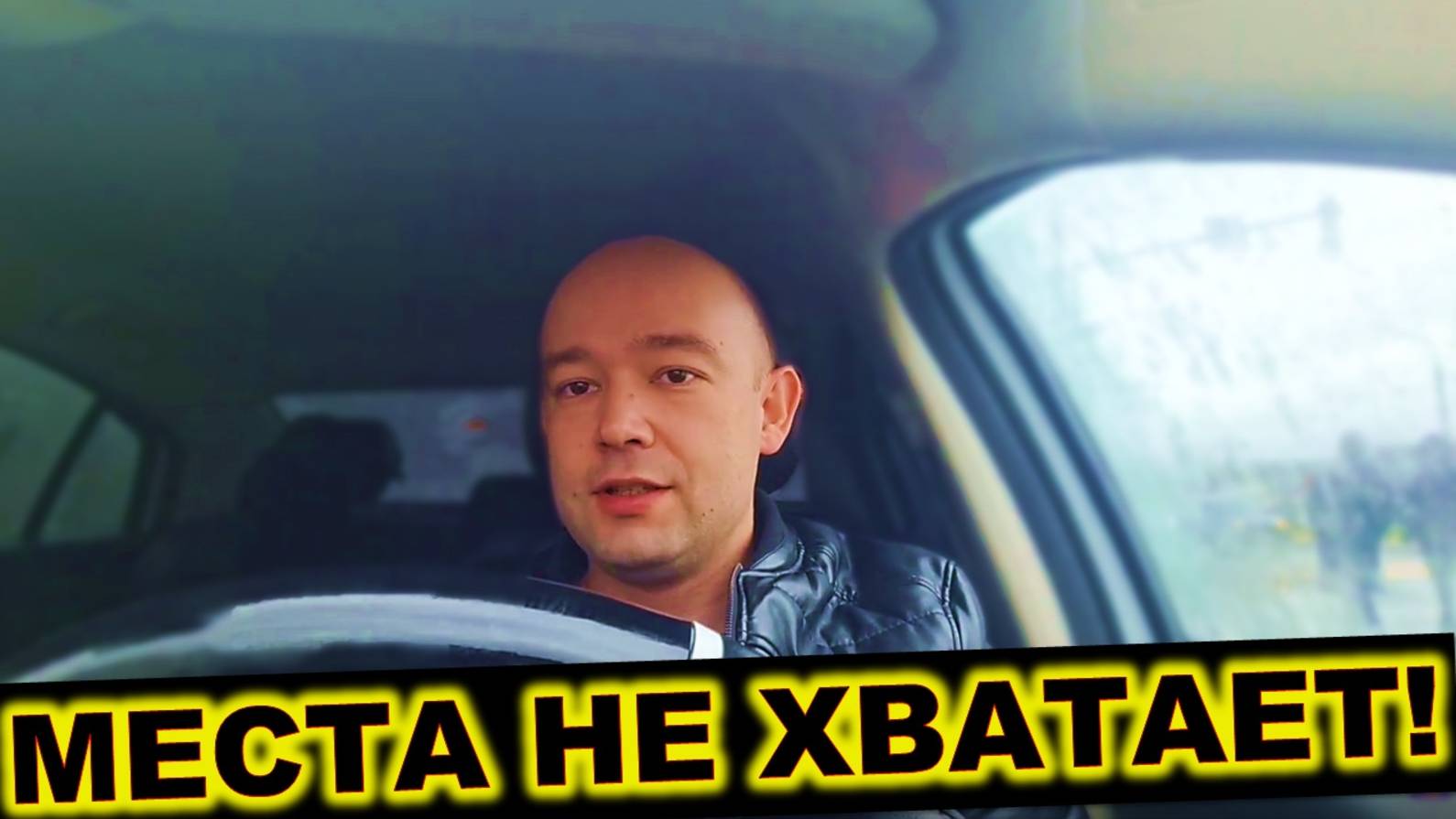 РЕЗКАЯ КРИТИКА АВТОВАЗА! ДЕПУТАТ НЕ ВЛАЗИТ В ВЕСТУ! РАЗБОР ВИДЕО