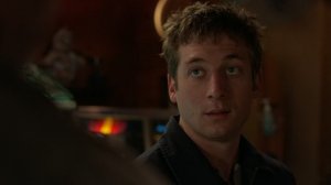 Сериал "Бесстыжие", 11.07 (AlexFilm)