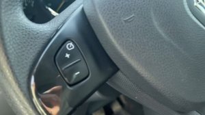 Renault Duster I Рестайлинг, 2015