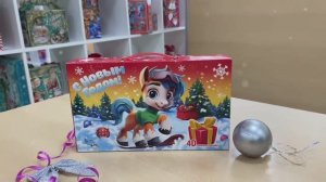 Символ 2026 года – огненная лошадь переходит на галоп и скачет к заказчикам!