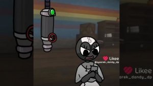 Подборка по Миру Денди