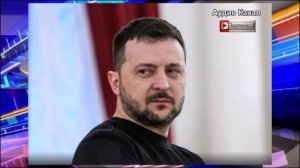 В Великобритании пригрозили Зеленскому