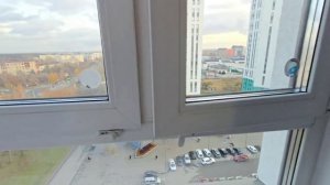 Республики 204к4