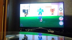 угадай 99 ночей в лесу