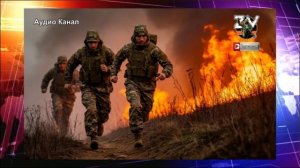 На Украине назвали точную дату окончания СВО «15 января 2026 года»