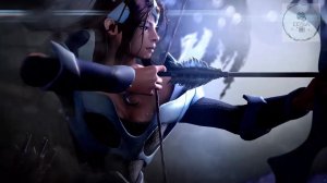 СТРИМ ГАЙД Dota 2 Дота 2 Ursa ЗЛОЙ Урса  Рейтинг Прямой Эфир 1