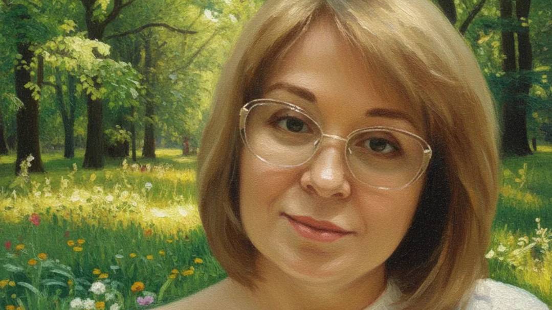 Приглашение на веб сайт http:nataligardenscrimea.ru