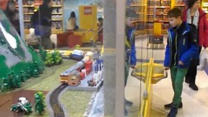 Макет. Детмир. дек. 2015. DSCN1834