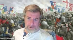 Временно до 10.11.25. «Король Генрих IV», часть I (1597). «Король Генрих IV», часть II (1598).