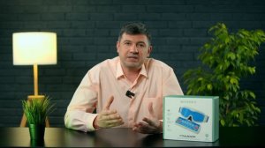 SELFDOCS ГЛАЗНИК инструкция по использованию