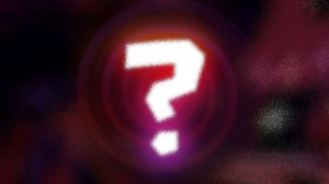 DOORS: Trick or Treat Reward Reveal