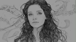 Вечная песнь души