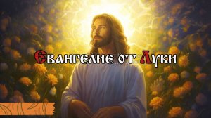 Сия чаша есть новый завет в Моей Крови, которая за вас проливается