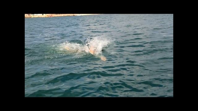 Баттерфляй смотреть онлайн