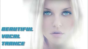 DJ Life beautiful vocal trance mix 27 10 2025