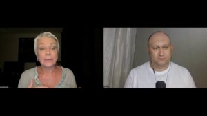 15.10 Принять и Простить. Эфир с астрологом Алексеем Самсонниковым.