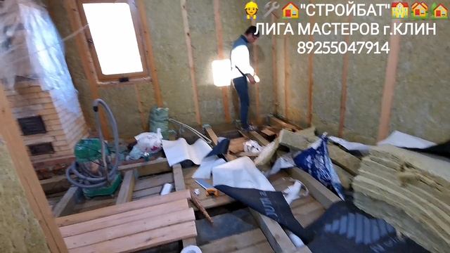 InShot_20250930_224054474 смотреть онлайн