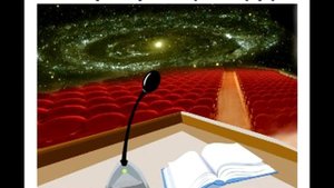 103_Аудиолекция Эволюция сознания.