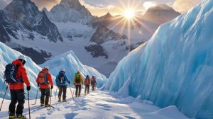 Танго "Чёрный альпинист". Исполняет Владимир Попов. Запись 70-х годов.