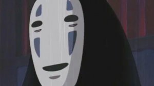 тема: Хэллоуин 2025 год.