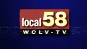 (Edit) local58 w c l v - TV (Луна следит за тобой) (Edit)
