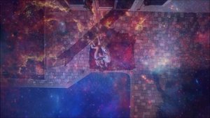 Евгений Востоков- Миг Любви ( при участии Зианы)