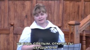 Умчалось лето