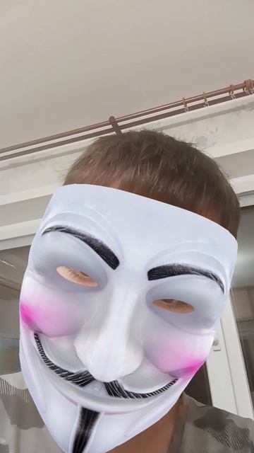 Вот такой хороший злой дедушка часть 2