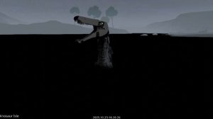 ЧТО ЖДЕТ В НОВОМ ОБНОВЛЕНИИ В The cursed isle?!