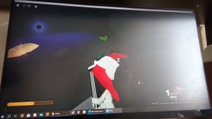 проходу зомби тавер в соло (ezz)