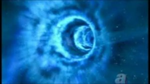 Портал в Новое время. 20.10.25.