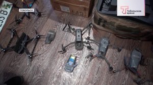 МУЗЕЙ ПОГРАНИЧНЫХ ВОЙСК