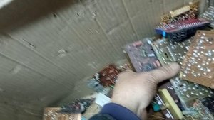 Сдать платы дорого. What's app  89012871601