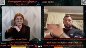 Ничего не мешает развиваться и улучшаться Калининграду.🙏💪✌