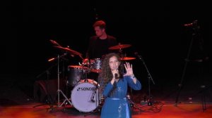 ДИПЛОМАНТЫ СЕНТЯБРЯ Всероссийского заочного песенно-поэтического конкурса "Отчизны верные сыны"!