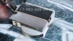 Лазерный сварочный аппарат 4 в 1 с воздушным охлаждением, модель F-1500