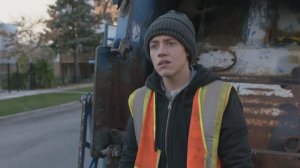 Сериал "Бесстыжие", 10.11 (AlexFilm)