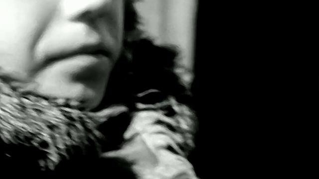 1977 год. ХМАО. Советский. Выставка работ школьников