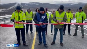 21:10 ВЕСТИ САХА 27/10/25 НА РУССКОМ ЯЗЫКЕ