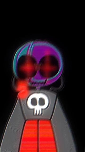 Вирус Эрика эдит