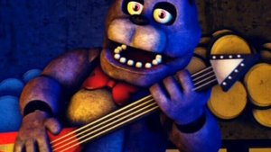 песня бонни