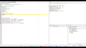 Python - Использование циклов