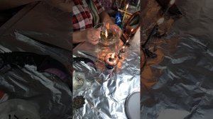 Ритуал от порчи Невидимки, распутываем судьбу.