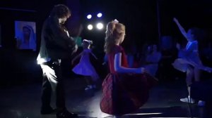 Ольга Чилингарова