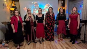 2025 October Concert Freemond 2