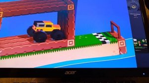 играю в Яндекс игры
1 часть