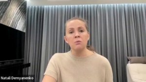 Запись прямого эфира про здоровье ЖКТ, про опущение внутренних органов и поплывший овал лица.